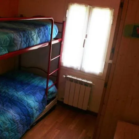 Casa Indipendente Con Giardino-Zona Lerici/5 Terre-Ok Animali Holiday home