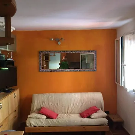 Holiday home Casa Indipendente Con Giardino-Zona Lerici/5 Terre-Ok Animali