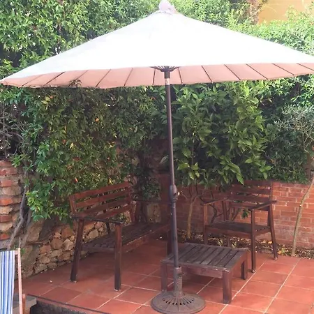 Tatil Evi Casa Indipendente Con Giardino-Zona Lerici/5 Terre-Ok Animali