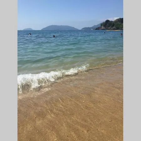 Holiday home Casa Indipendente Con Giardino-Zona Lerici/5 Terre-Ok Animali *